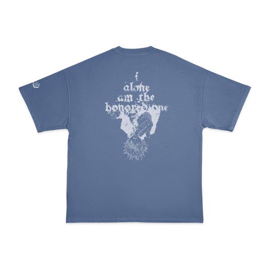 HakiStop Infinity Tee