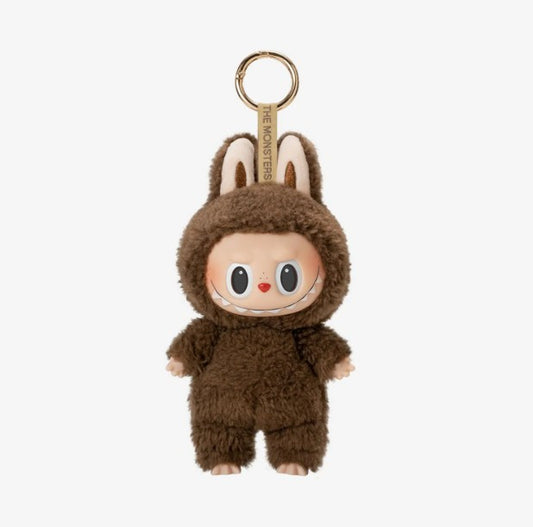 Pop Mart The Monsters Exciting Macaron