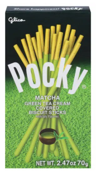 Pocky