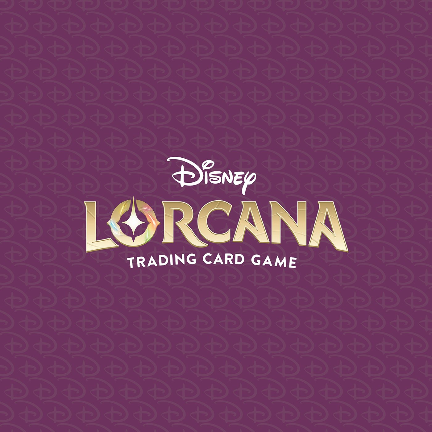Lorcana