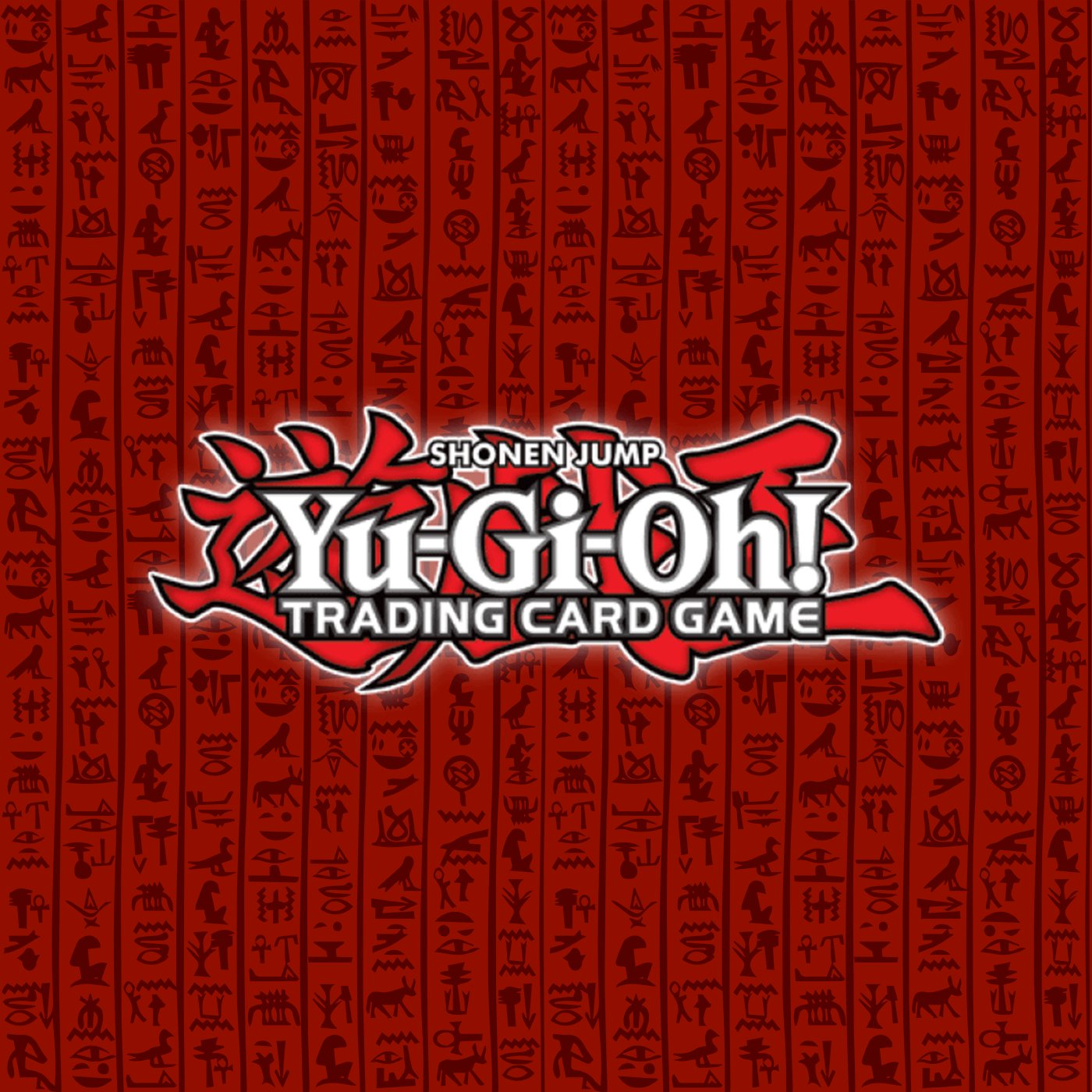 Yu-Gi-Oh