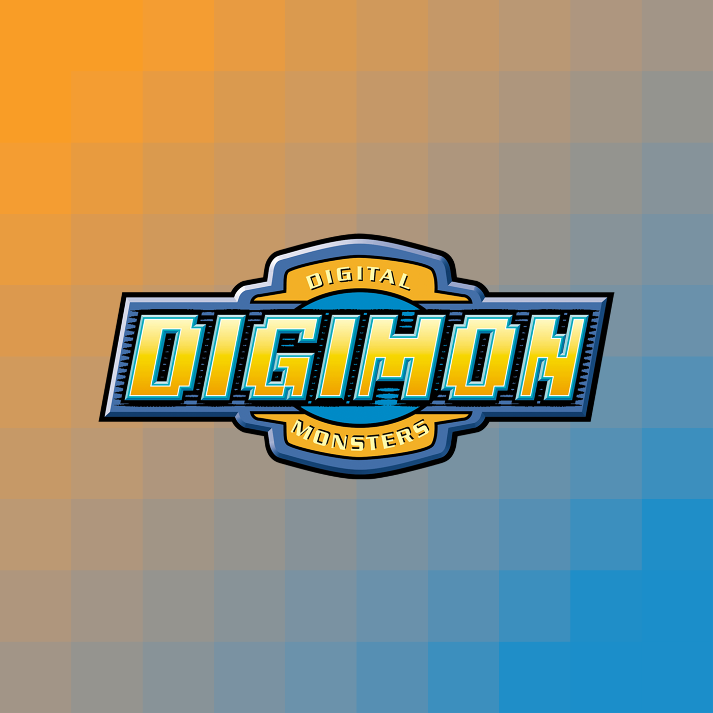 Digimon