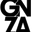 logo of Ginza Marketplace
- GinzaTCG