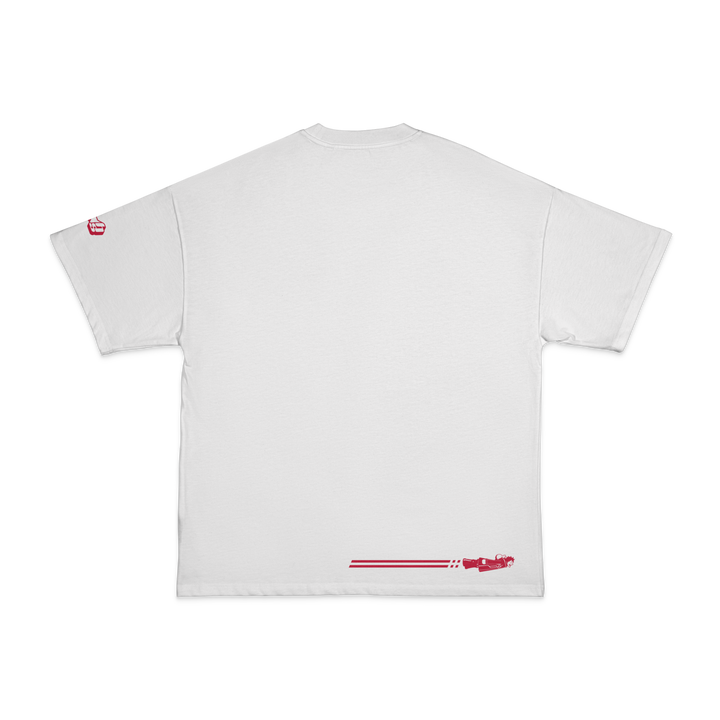 HakiStop Egghead Tee