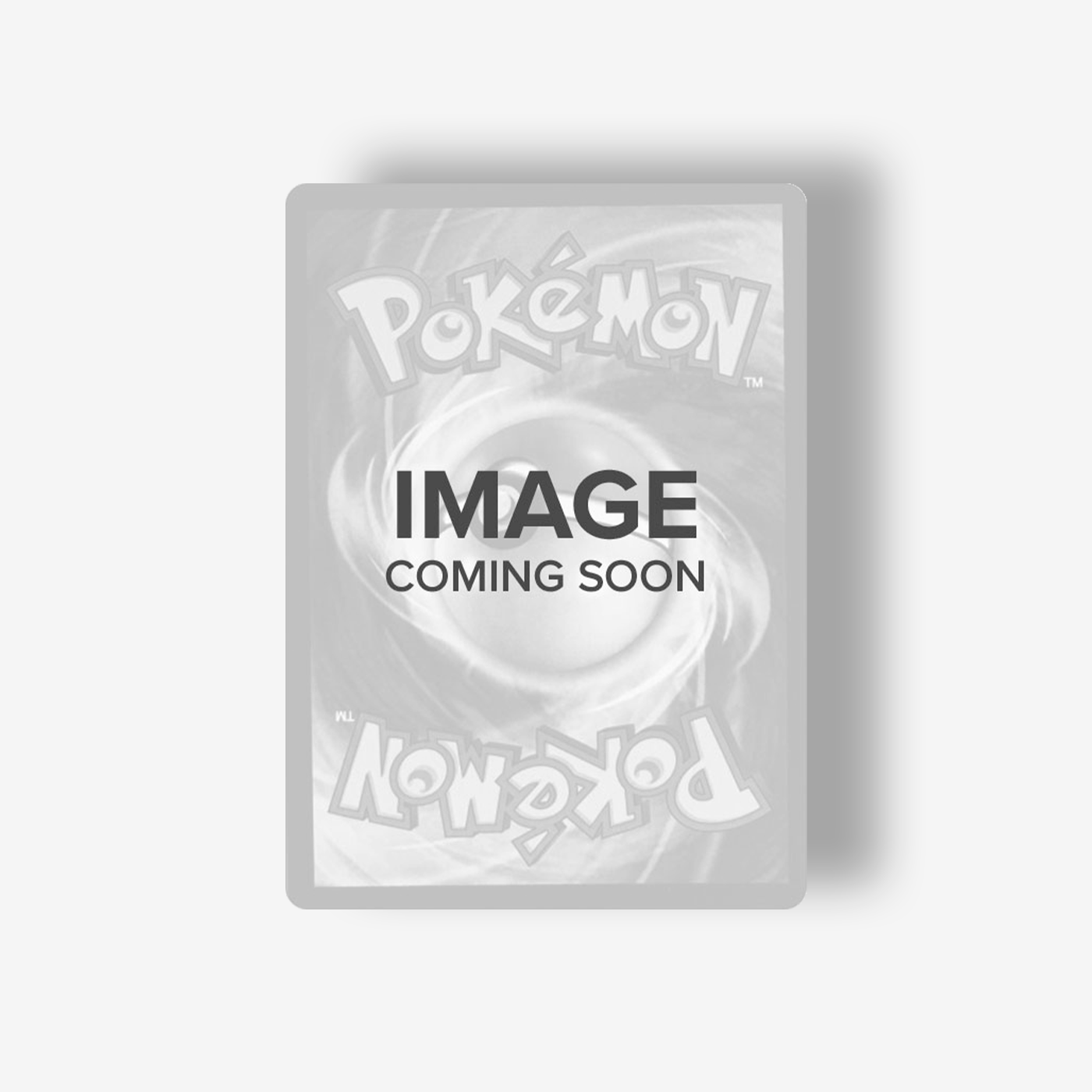 Realistic Pokémon Book