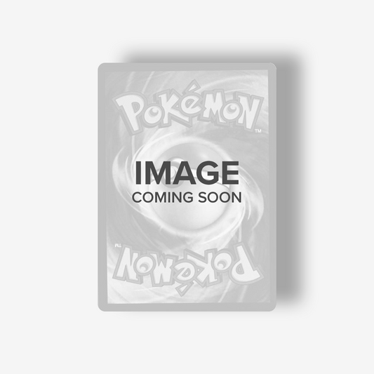 Realistic Pokémon Book