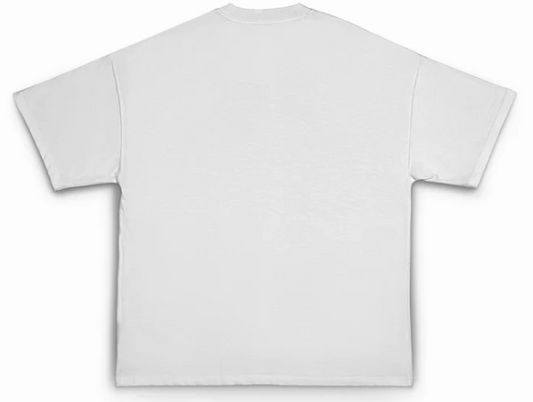 HakiStop HakiStop Farms Tee