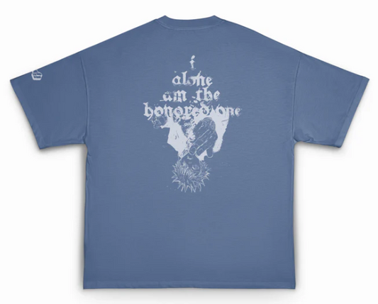 HakiStop Infinity Tee