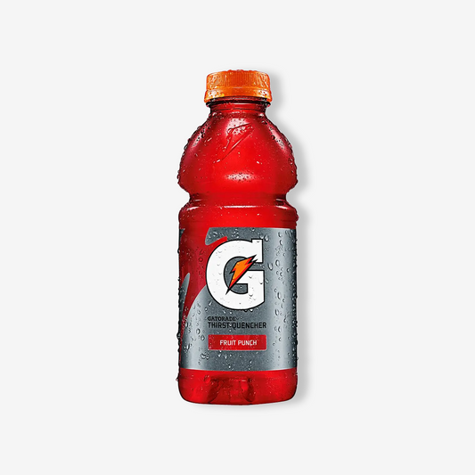Gatorade