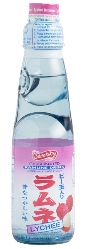 Ramune