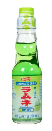 Ramune