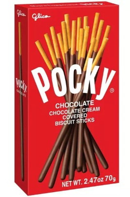 Pocky