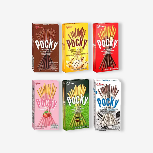 Pocky