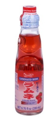 Ramune
